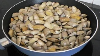 طريقة عمل أم الخلول