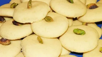 طريقة عمل الغريبة الفلسطينية