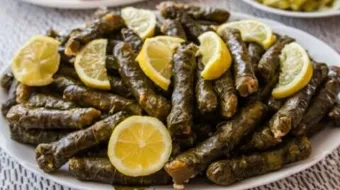 طريقة عمل اليالنجي الفلسطيني