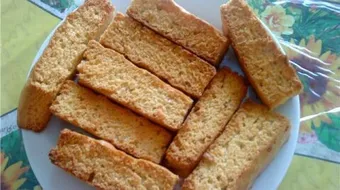 طريقة عمل الشابورة