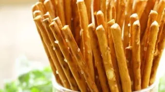 طريقة عمل الباتون ساليه