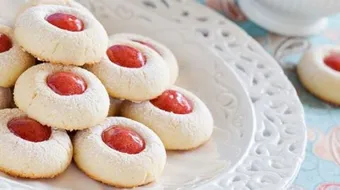 طريقة عمل البيتيفور السوري