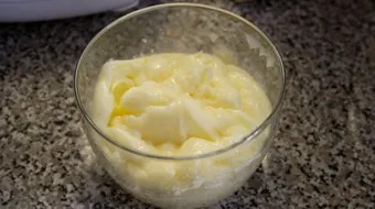 طريقة عمل الثومية السورية