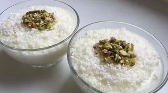 طريقة عمل الهيطلية السورية