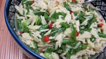 طريقة عمل لسان العصفور