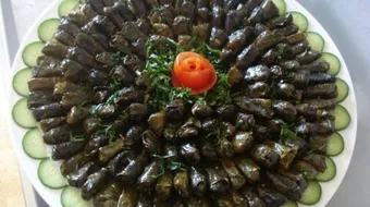 طريقة عمل اليالنجي