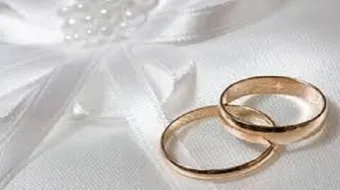 طريقة عقد النكاح الشرعي