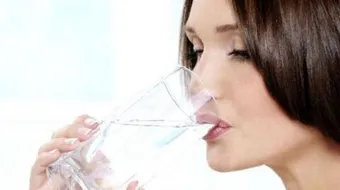 طريقة طرد السموم من الجسم