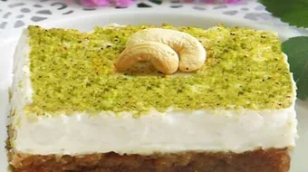 طريقة عيش السرايا بالتوست المطحون