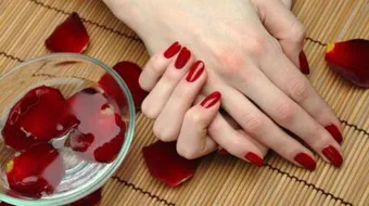 طريقة إزالة الشعر نهائياً من الجسم