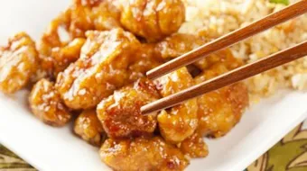 طريقة إعداد أكلات بسيطة وسريعة