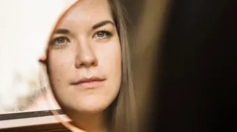 طريقة تنحيف الأنف طبيعياً