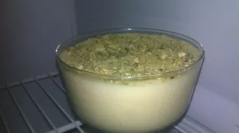 طريقة حلى سفره حلو وسهل