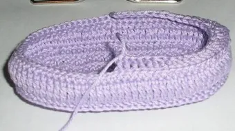 طريقة عمل الصوف