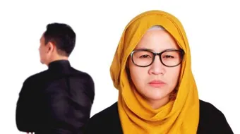 حق الزوجة على الزوج