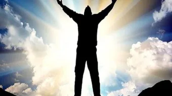 الحكمة من خلق الإنسان