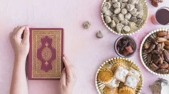 الحكمة من صيام رمضان