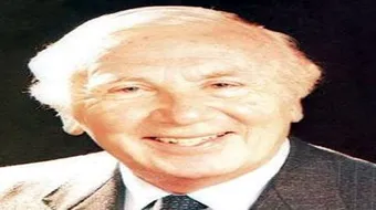 كلام نزار قباني