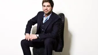 كلمات وليد الشامي يردون