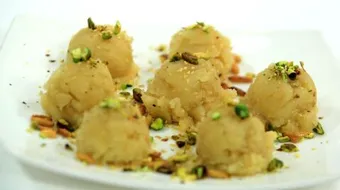 عمل سد الحنك