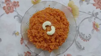 طريقة عمل برغل ببندورة السورية