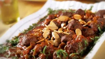 عمل داوود باشا