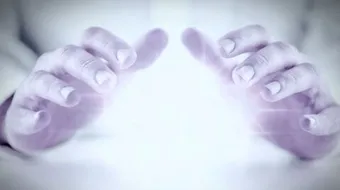 عمل سيدنا عيسى عليه السلام