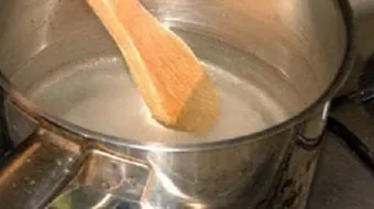 عمل قطر للقطايف