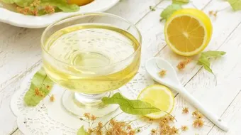 عمل شربات البسبوسة