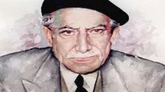 أعمال توفيق الحكيم