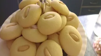 عمل الغريبه السودانيه