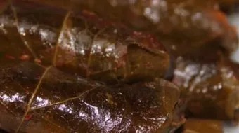 عمل اليالنجي السوري