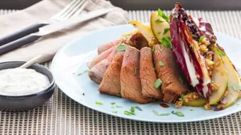 عمل عرق التربيانكو