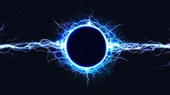 مبدأ عمل الدينامو