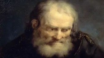 العالم هيرو السكندري