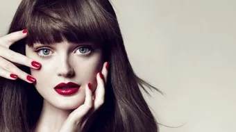 عالم الجمال للمرأة