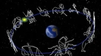 عالم الأبراج