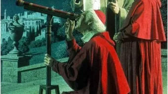 العالم لابلاس