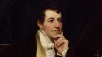 العالم لافوازييه