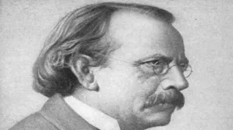 العالم طومسون