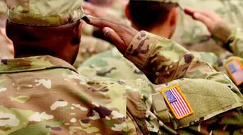 أقوى دول العالم عسكرياً