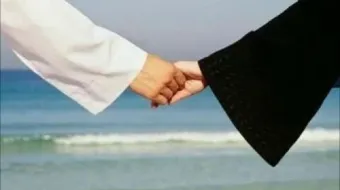 ما اهانهن الا لئيم