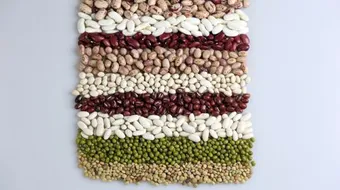 فيتامين الثيامين