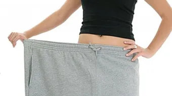 طرق علاج النحافة