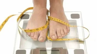 طرق النحافة السريعة