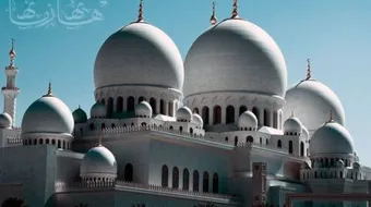 خواطر عن رمضان