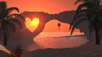 خواطر وهمسات