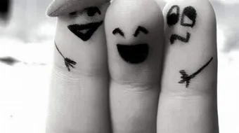 خواطر عن الصداقة قصيرة