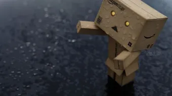 خواطر أمل وتفاؤل