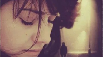 خواطر عن الوداع